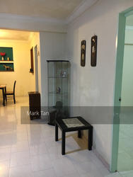 Blk 244 Bukit Panjang Ring Road (Bukit Panjang), HDB 4 Rooms #154112472